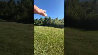 Land for Sale ~ Ballwin