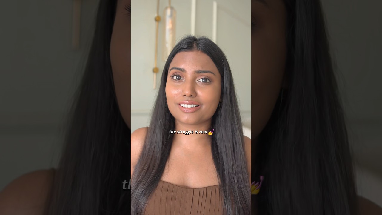 New Teddy Tints made for brown skin tones? Yes please