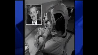 FBI says Ivins was 'solely responsible' for anthrax attacks