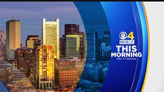 Wbz News Update For July 15, 2018