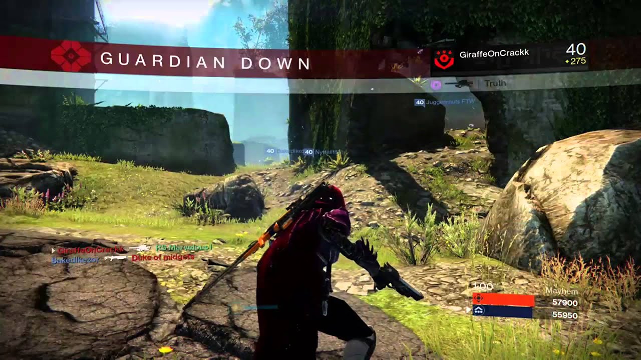 RS Marvelous1 Destiny montage 1