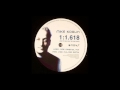 Mike Koglin - 1:1.618 (Pulser Remix)