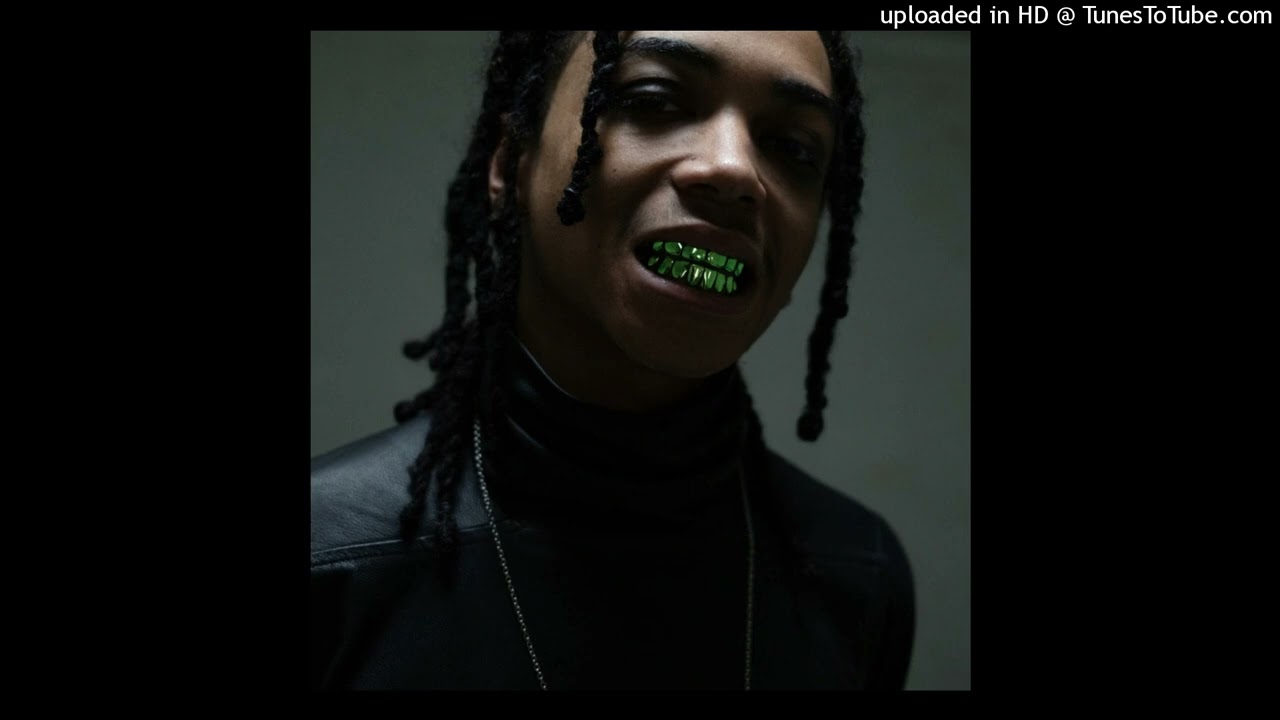 (FREE) CHE ENCORE TYPE BEAT - 