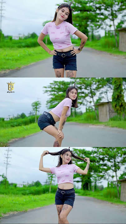 DJ SENGKUNI LEDA LEDE #shorts #tiktok #viral #video #shortvideo