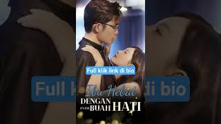 Ibu Hebat Dengan Enam Buah Hati dramachinasubindo cdrama dramabox dramachina dramachinapopuler