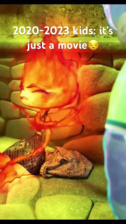 Fire boy and water girl edit🥹 #trending #fireboyandwatergirl #shortsvideo #shorts #viral #fyp