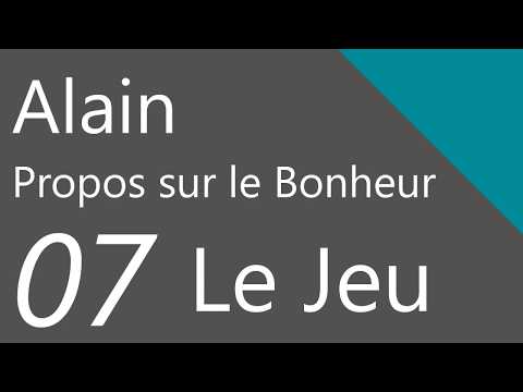 alain-|-propos-sur-le-bonheur-|-le-jeu-(audiobook-hd-fr)-1080p-|-philosophie