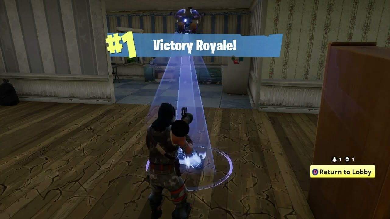 Clutch da RPG  [Lawin]