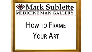 Famous Painting frames: What are the Best Frames to Use for Your Artwork? Net Worth