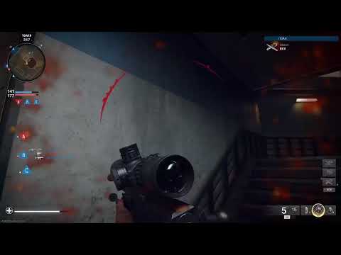 B06 gameplay - YouTube