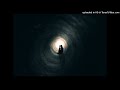 (FREE) AK Bandamont x Krispylife Kidd Flint Type Beat "Before Your Eyez" (Prod. Ro)