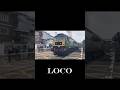 Guess That Loco! Ep1