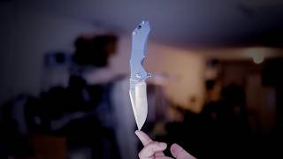 When Edc Gets Too Expensive