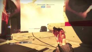 6 man split feed in Destiny 2