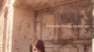 Video thumbnail of "My Dress Is Hung- Kim Taylor"