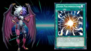 JAPANESE - Yubel - ALL Signature Cards [Yu-Gi-Oh! DuelLinks ]