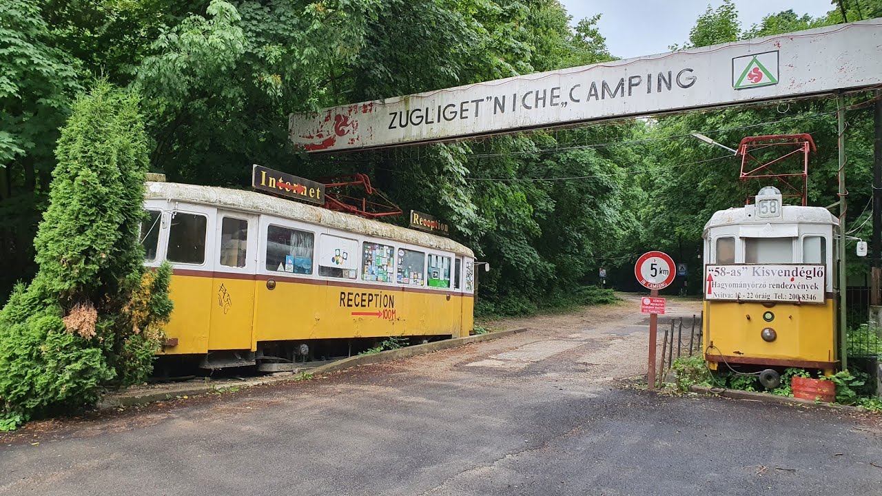 58 Tram Stop Near Me 58 Tram Stop Near Me