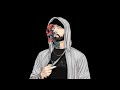 "Losing My Mind" (with Hook) - Hip Hop Rap Instrumental (Eminem Type Beat)