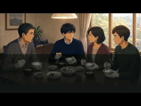 高校生編 H21〜H30 統合版