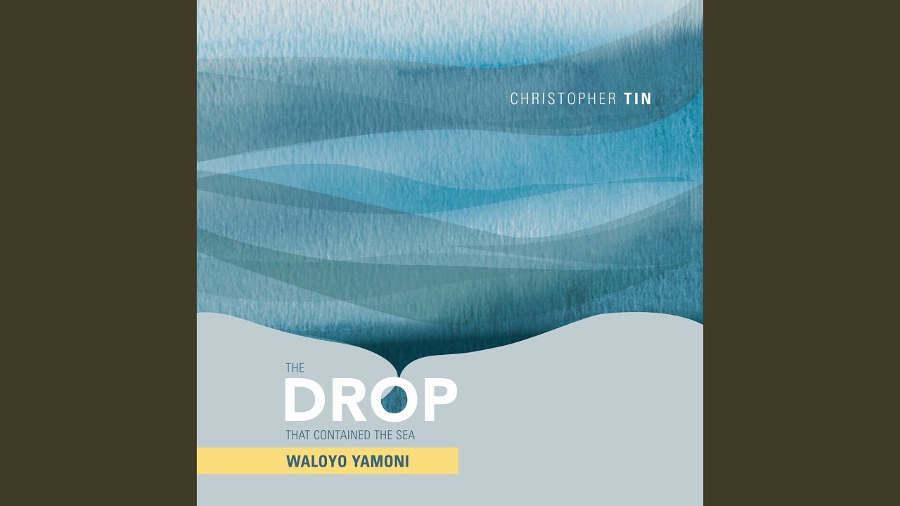Watch Tin: Waloyo Yamoni: IV. We Overcome the Wind (Reprise) on YouTube Watch Tin: Waloyo Yamoni: IV. We Overcome the Wind (Reprise) on YouTube