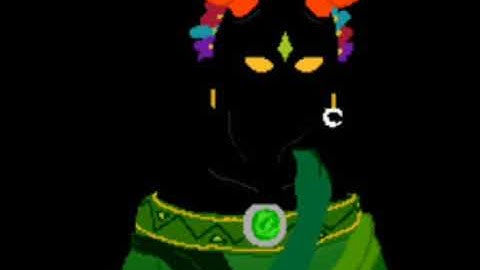 Look at this Vast Error