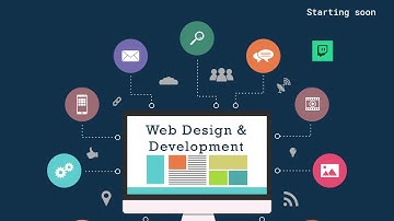 [PT-EN] Backend development (NodeJS, MySQL, TDD, ES6/ES7, Promises) #14