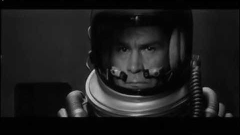 Dark Web "Robot Dreams"