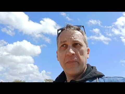 Пафосные пещеры в