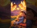Before Sleep Dua 🌙 | Muslim Kids Nursery Rhyme#BedtimeDua #KidsIslamicdua #NurseryRhymesForKids