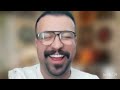 كمال الباشا فزكي شعرك و نعسي على كرشك باشkamal El Bacha تحركي 