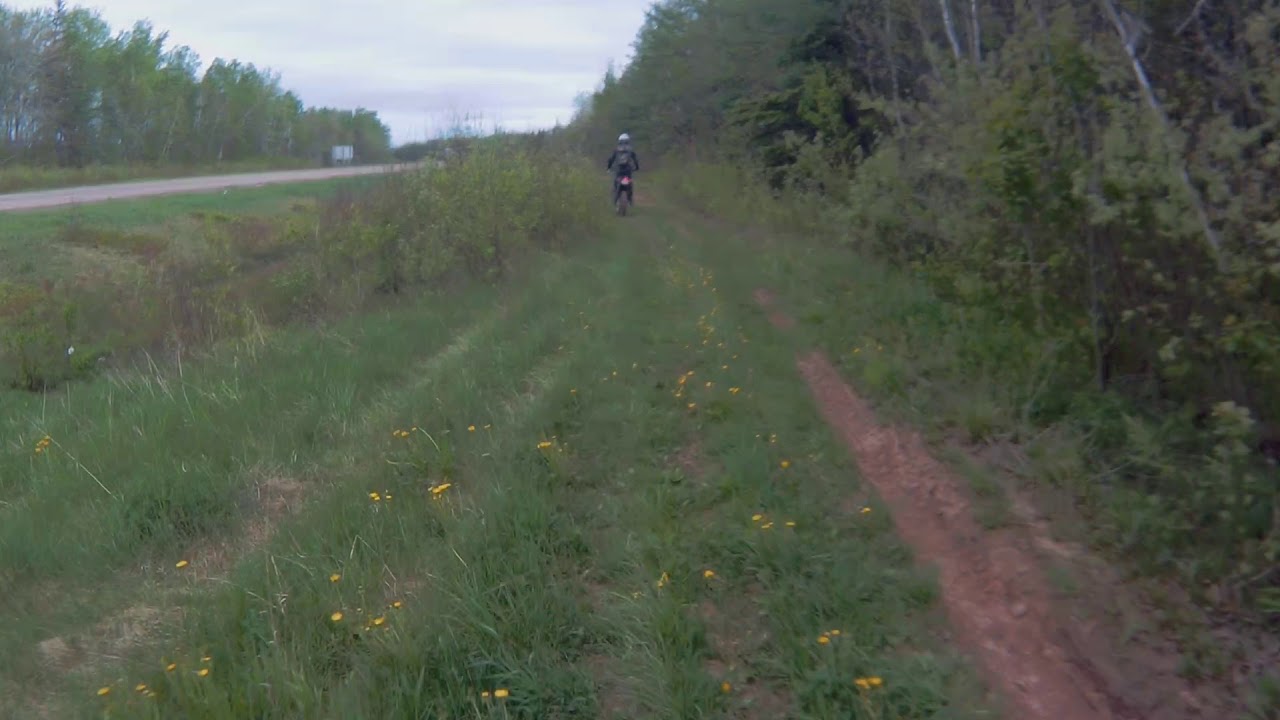 250 wr shediac bridge as 31 05 20 YouTube