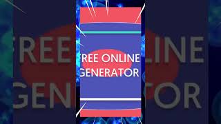 Get Started Now   Install the Free Mobile App Easily 🚀 Coromon