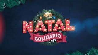 sms natal