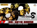 人中之龍 8 | 小遊戲全制霸【將棋】全部10關解殘局 |簡易流程攻略 #人中之龍8 #龍が如8 龍が如く8 | Like a Dragon: Infinite Wealth