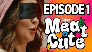 MEAT THE SINGLES | MEAT CUTE: EPISODE 1
