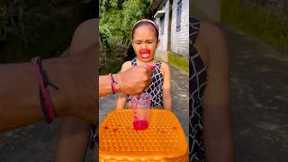 Khushi ne yea kya pee liya 😂😂comedy #reels #funny #shorts #viralvideo #tranding #viralreels