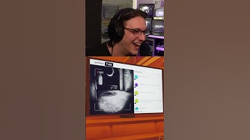 Content Warning is so much better than Lethal Company, here