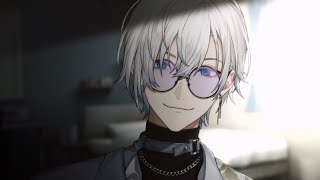 ケイリクス・デボネアの配信のサムネイル画像
