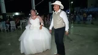 FOTO Y VIDEO CHÁVEZ boda de Isaura y Gregorio en cececapa hgo11agosto 2023