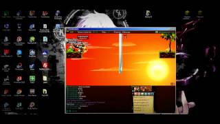 Rato Leve, Speed / Hack Transformice 2016