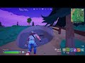 Fortnite Krusty Boss