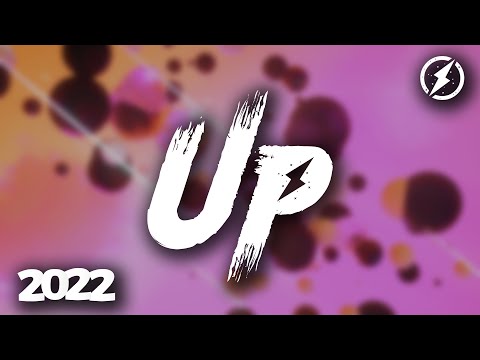 Sped up EDM Music 2022 ⏫ Sped Up EDM Remixes of Popular Songs