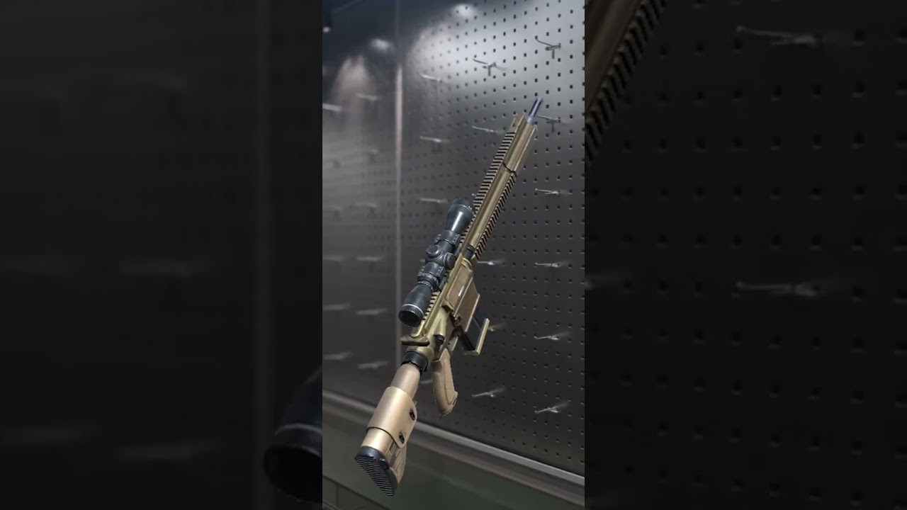 Grand Criminal Online (ГКО): КАКУЮ АВП ВЫБЕРЕШЬ?