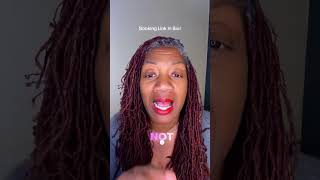 Famous Your original DNA carries wealth codes. #duet #dna #wealth #abundance #remembrance #timeline Wealth