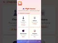 Flight Games Showcase — Free Online Tool | Kiwi Simple
