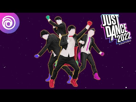 As If It’s Your Last - BLACKPINK | Just Dance Mashup