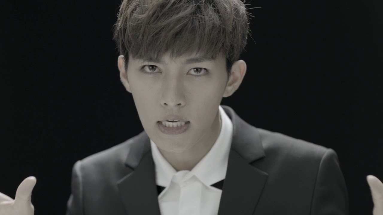 ron No Cut Japanese Version 歌詞 動画視聴 歌ネット