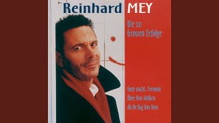Hilf mir