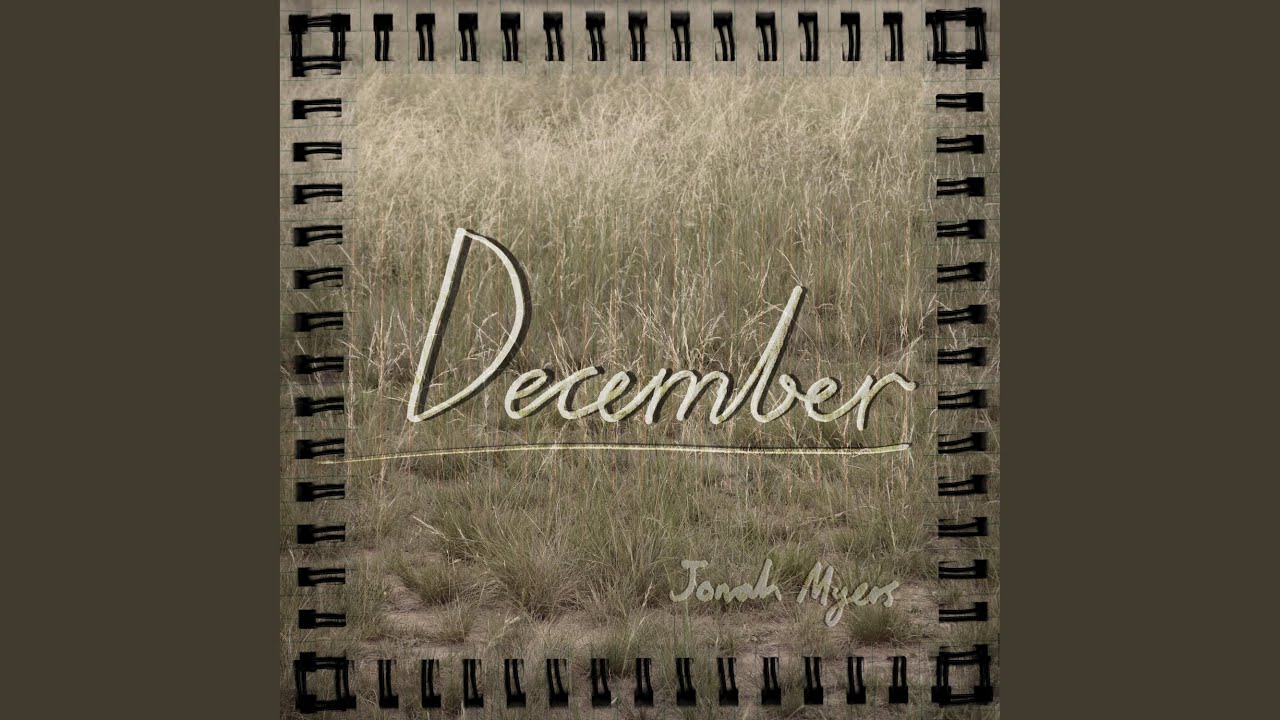 The Weather In Japan - YouTube