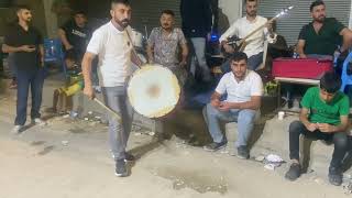 Silvanlı İbo silvanlı mahsun Batman Beşevler Mahalesi 2023 yeni esmere